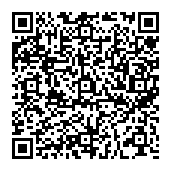 台北市大同區酒泉街106號4樓法拍公寓-QR CODE