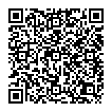 台北市大同區酒泉街106號4樓-QR CODE
