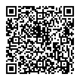 台北市大同區酒泉街106號4樓-QR CODE