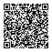 台北市大同區重慶北路一段61號8樓之1-QR CODE
