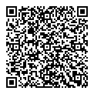 台北市大同區重慶北路一段61號8樓1奇美大廈法拍大樓-QR CODE