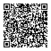 台北市大同區重慶北路一段61號8樓1-QR CODE
