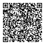 台北市大同區重慶北路三段243巷42號2樓華鎮茗苑法拍-QR CODE