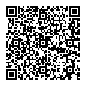 台北市大同區重慶北路三段243巷42號2樓12-QR CODE