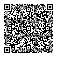 台北市大同區重慶北路二段48號14樓1寶鑽大樓法拍大樓-QR CODE