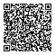 台北市大同區重慶北路二段711號4樓美崙大樓法拍大樓-QR CODE