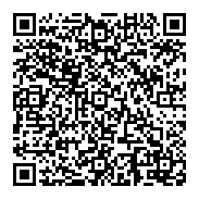 台北市大安區仁愛路四段112巷5號5樓財神名廈法拍華廈-QR CODE