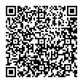 台北市大安區仁愛路四段112巷50號2樓之1-QR CODE