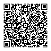 台北市大安區仁愛路四段112巷50號2樓1法拍華廈-QR CODE