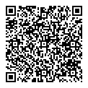 台北市大安區仁愛路四段122巷63號12樓5鴻福大廈法拍大-QR CODE