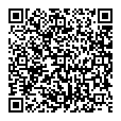 台北市大安區仁愛路四段122巷63號12樓5-QR CODE