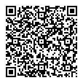 台北市大安區仁愛路四段122巷63號12樓5-QR CODE