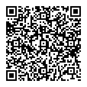 台北市大安區仁愛路四段151巷39號2樓1-QR CODE