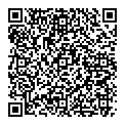 台北市大安區信義路三段186號11樓信儀大廈法拍大樓-QR CODE