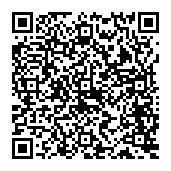 台北市大安區信義路三段186號11樓-QR CODE