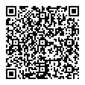 台北市大安區信義路三段186號11樓-QR CODE