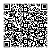 台北市大安區信義路四段25號12樓2-QR CODE