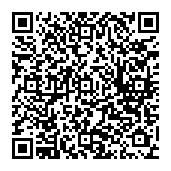 台北市大安區信義路四段256號6樓之1-QR CODE