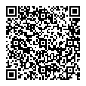 台北市大安區信義路四段256號6樓1甲第名宮-QR CODE