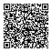 台北市大安區信義路四段256號6樓1-QR CODE