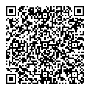 台北市大安區信義路四段257號28樓首泰信義法拍大樓-QR CODE