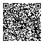台北市大安區信義路四段257號28樓-QR CODE