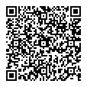 台北市大安區信義路四段265巷31弄12號1樓-QR CODE