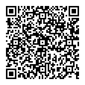 台北市大安區信義路四段265巷31弄12號1樓-QR CODE