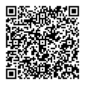 台北市大安區光復南路116巷22號2樓忠孝雅苑-QR CODE