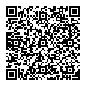 台北市大安區光復南路202號9樓之3-QR CODE