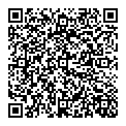 台北市大安區光復南路202號9樓3花都大廈法拍大樓-QR CODE