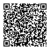 台北市大安區光復南路290巷28號5樓國硯法拍大樓-QR CODE