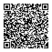 台北市大安區光復南路290巷28號5樓-QR CODE