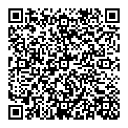 台北市大安區光復南路412號2樓4名流大廈法拍大樓-QR CODE