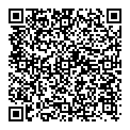 台北市大安區和平東路一段202號5樓大安學府法拍大樓-QR CODE
