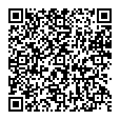台北市大安區和平東路一段202號5樓-QR CODE