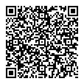 台北市大安區和平東路一段202號5樓-QR CODE