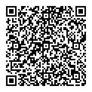 台北市大安區和平東路三段1巷10弄8號4樓台北華廈大安法拍屋-QR CODE