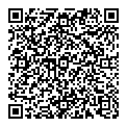 台北市大安區和平東路三段1巷10弄8號4樓法拍華廈公寓-QR CODE