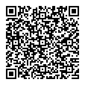 台北市大安區和平東路三段1巷10弄8號4樓-QR CODE