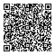 台北市大安區和平東路三段1巷26弄8號1樓成功國宅法拍大樓-QR CODE
