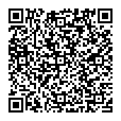 台北市大安區和平東路三段1巷26弄8號1樓-QR CODE