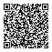 台北市大安區和平東路三段139號1樓法拍店面-QR CODE