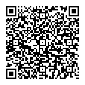 台北市大安區和平東路三段139號1樓-QR CODE