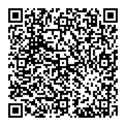 台北市大安區和平東路三段308巷15弄31號3樓法拍公寓-QR CODE