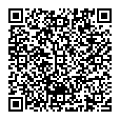 台北市大安區和平東路三段308巷15弄31號3樓-QR CODE
