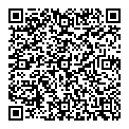 台北市大安區和平東路二段175巷5弄10號1樓法拍華廈-QR CODE