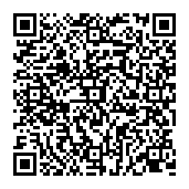 台北市大安區和平東路二段90巷2號9樓之3-QR CODE