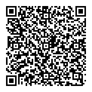 台北市大安區和平東路二段90巷2號9樓3台北翰林大樓法拍-QR CODE