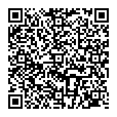 台北市大安區和平東路二段90巷2號9樓3-QR CODE